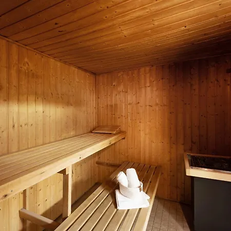 Driftberg 1 Wohlfuehlparadies Mit Meerblick