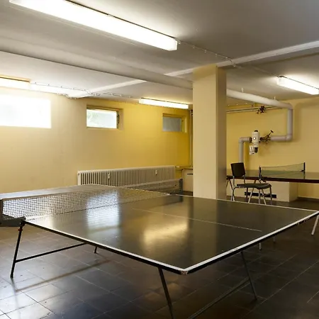 Driftberg 1 Wohlfuehlparadies Mit Meerblick *