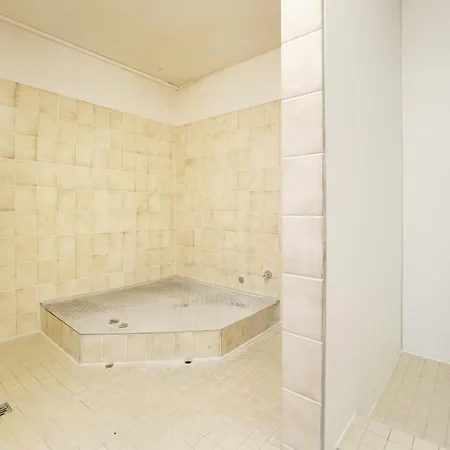 Driftberg 1 Wohlfuehlparadies Mit Meerblick Грёмиц