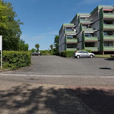 Driftberg 1 Wohlfuehlparadies Mit Meerblick