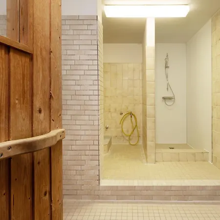 Driftberg 1 Wohlfuehlparadies Mit Meerblick