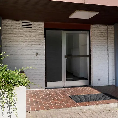 Driftberg 1 Wohlfuehlparadies Mit Meerblick *