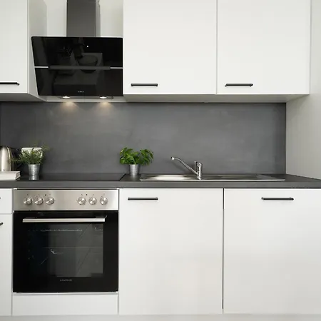 Driftberg 1 Wohlfuehlparadies Mit Meerblick